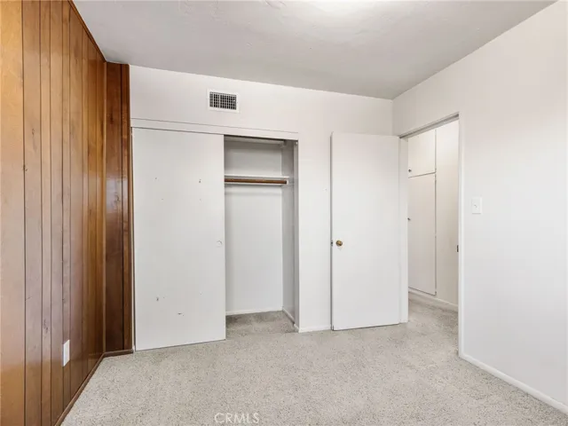 2973 Flanders, Riverside, California 92507