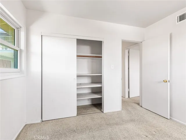 2973 Flanders, Riverside, California 92507