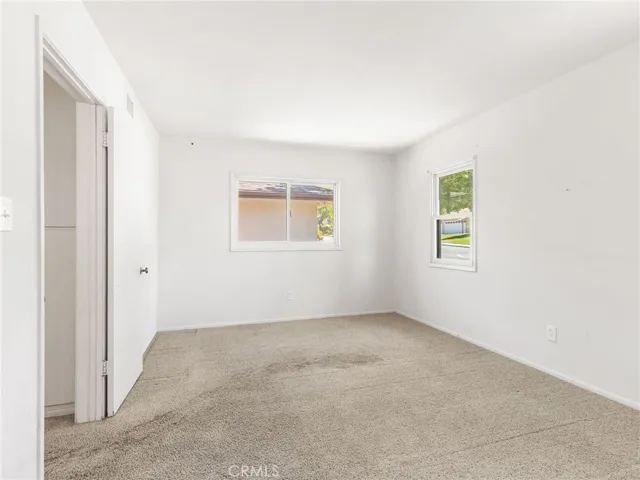 2973 Flanders, Riverside, California 92507