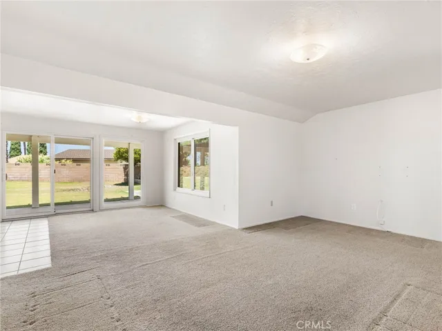 2973 Flanders, Riverside, California 92507
