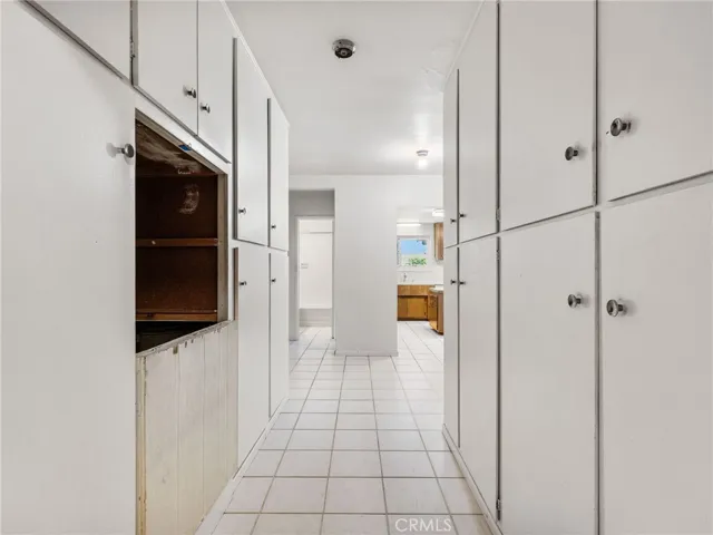 2973 Flanders, Riverside, California 92507