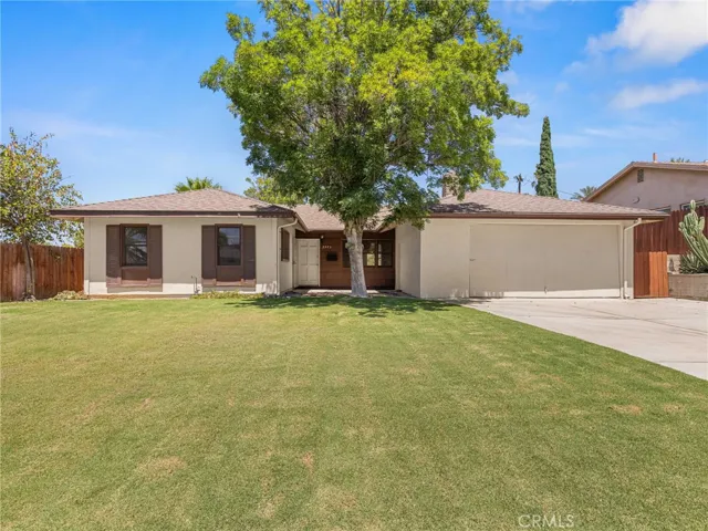 2973 Flanders, Riverside, California 92507