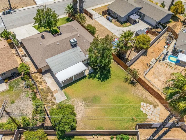 2973 Flanders, Riverside, California 92507