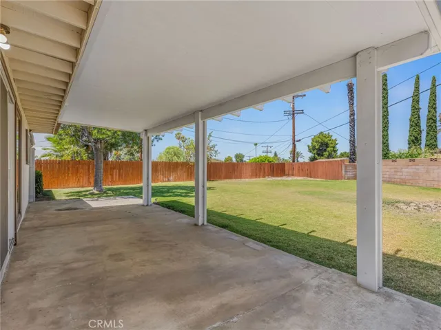 2973 Flanders, Riverside, California 92507