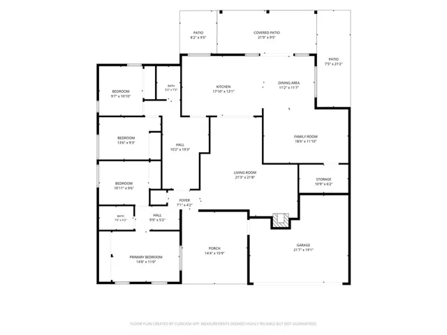 2973 Flanders, Riverside, California 92507