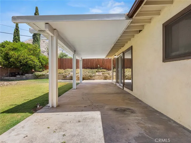 2973 Flanders, Riverside, California 92507