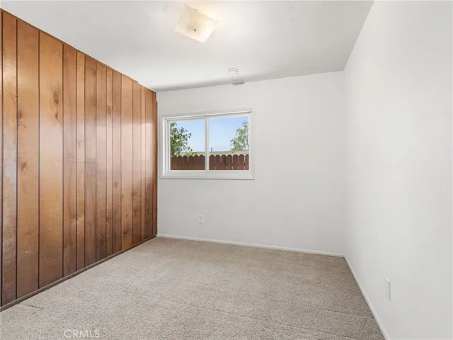 2973 Flanders, Riverside, California 92507