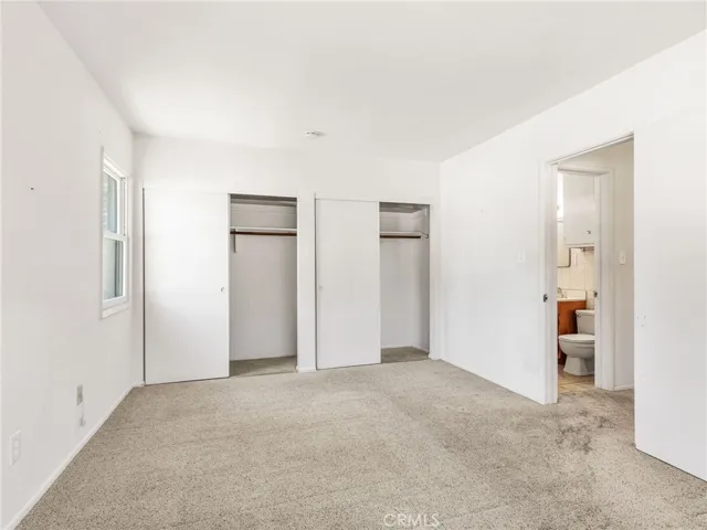 2973 Flanders, Riverside, California 92507
