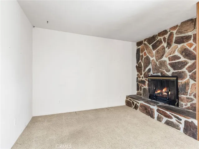 2973 Flanders, Riverside, California 92507