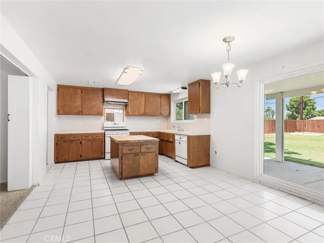 2973 Flanders, Riverside, California 92507
