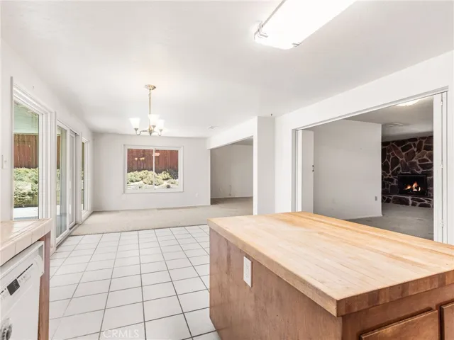 2973 Flanders, Riverside, California 92507