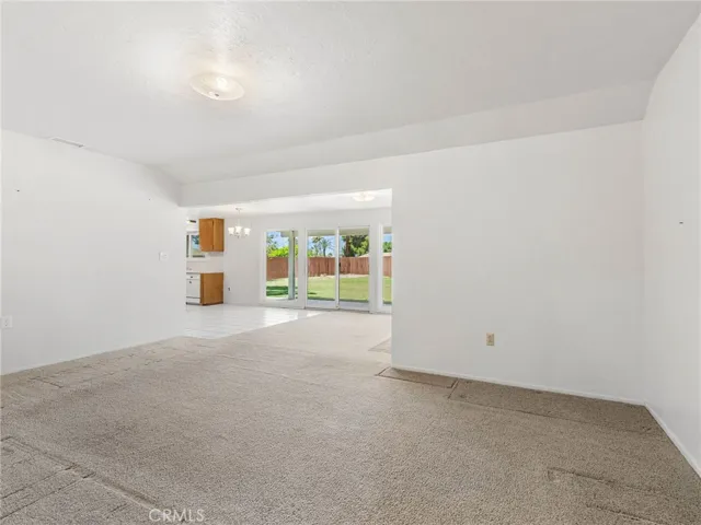 2973 Flanders, Riverside, California 92507