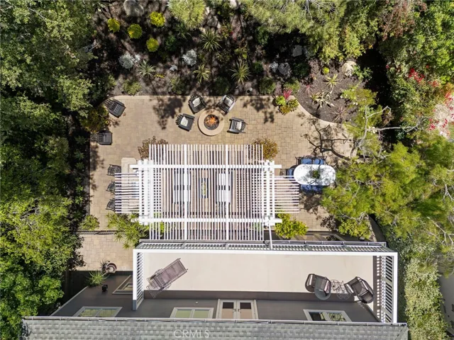 23462 Via Codorniz, Coto De Caza, California 92679
