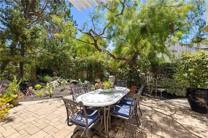 23462 Via Codorniz, Coto De Caza, California 92679