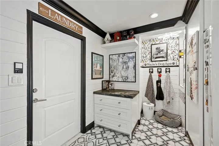 23462 Via Codorniz, Coto De Caza, California 92679