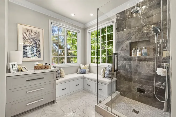 23462 Via Codorniz, Coto De Caza, California 92679