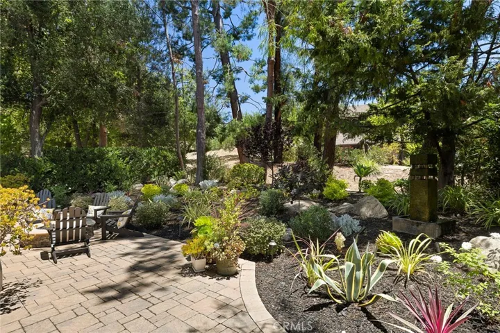 23462 Via Codorniz, Coto De Caza, California 92679