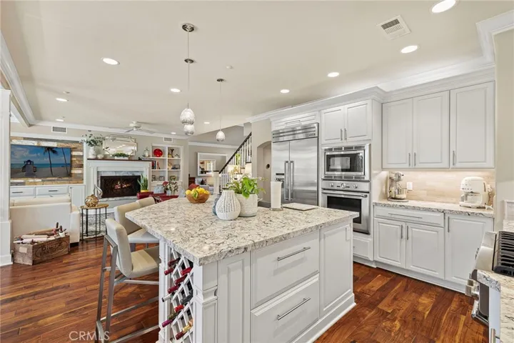 23462 Via Codorniz, Coto De Caza, California 92679
