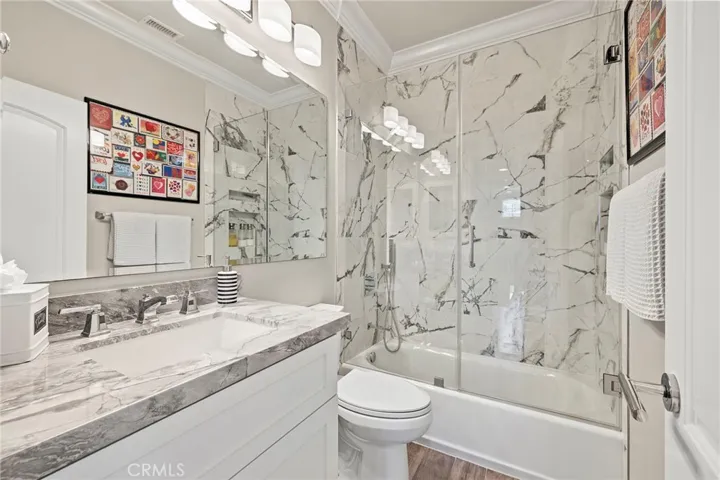 23462 Via Codorniz, Coto De Caza, California 92679