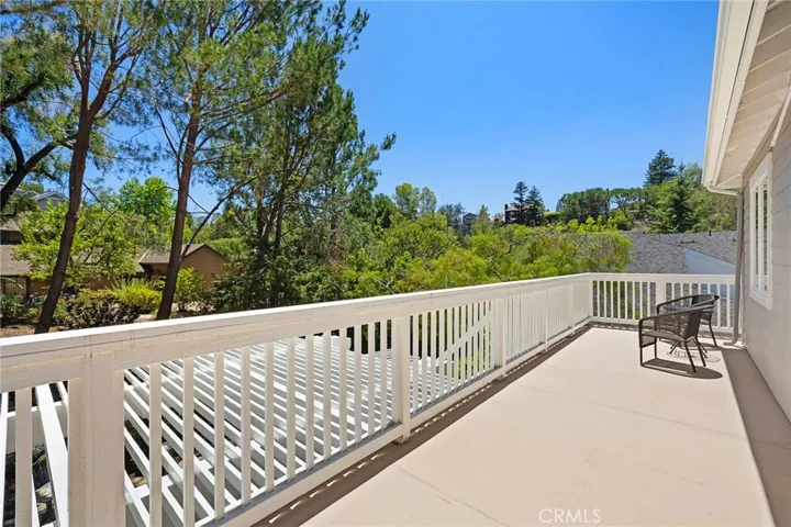 23462 Via Codorniz, Coto De Caza, California 92679