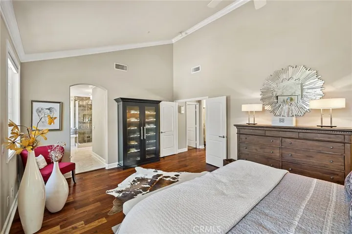23462 Via Codorniz, Coto De Caza, California 92679