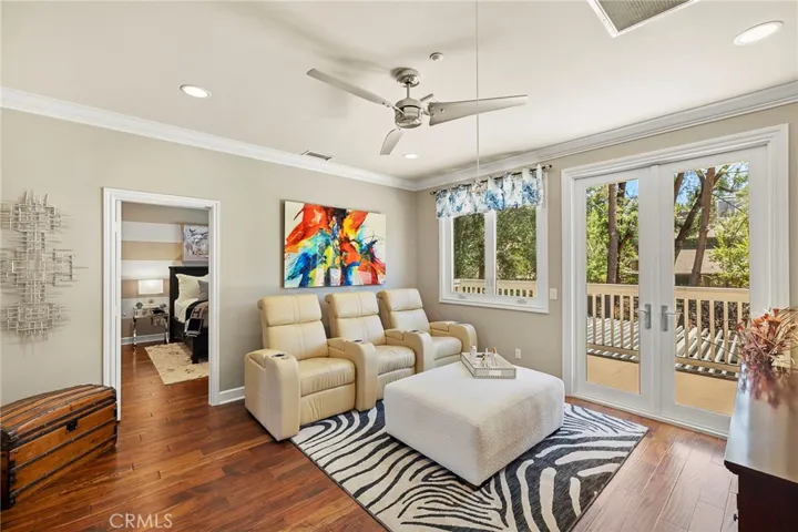 23462 Via Codorniz, Coto De Caza, California 92679