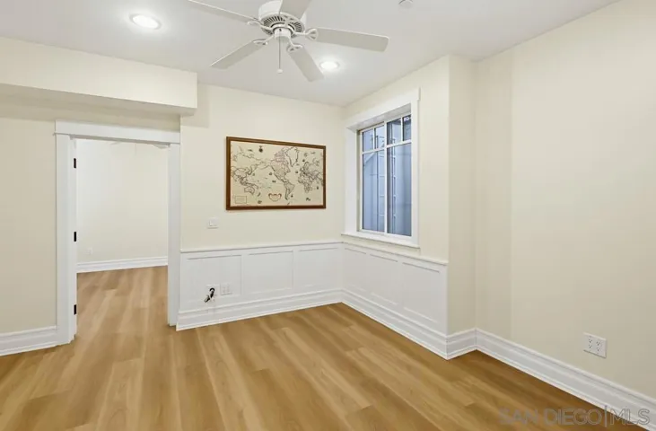 464 C, Coronado, California 92118