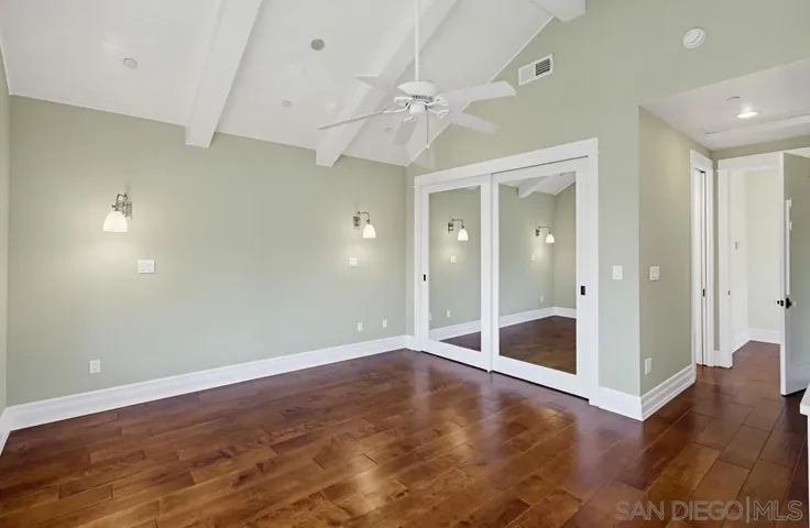 464 C, Coronado, California 92118