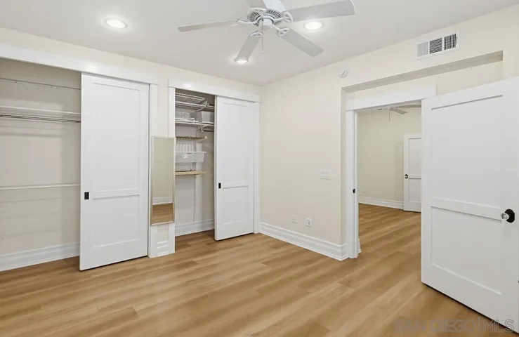464 C, Coronado, California 92118
