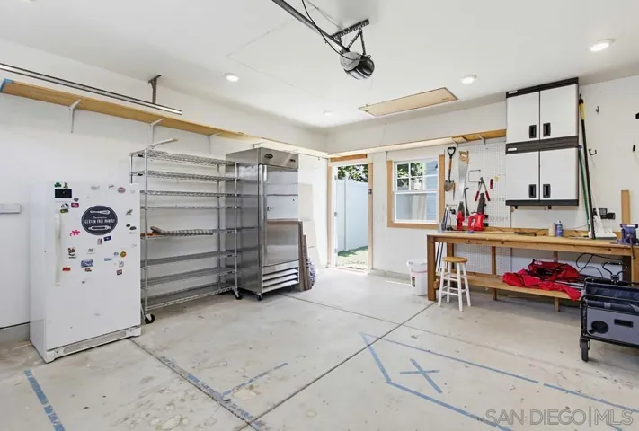 464 C, Coronado, California 92118