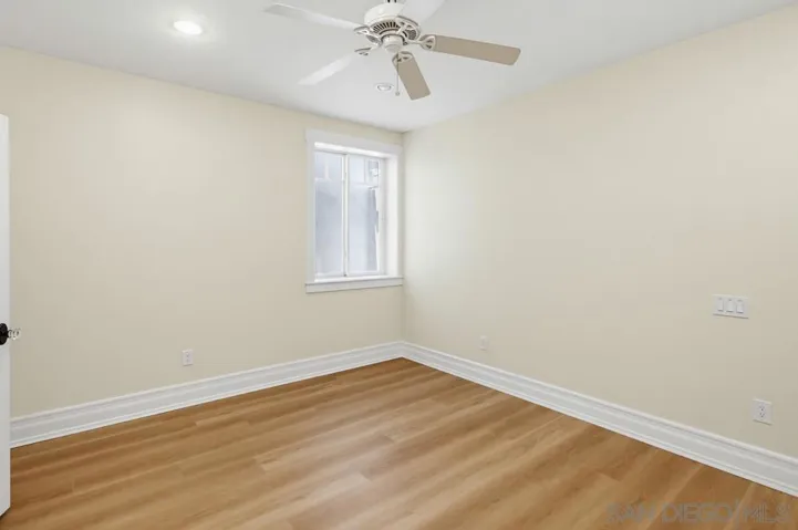 464 C, Coronado, California 92118