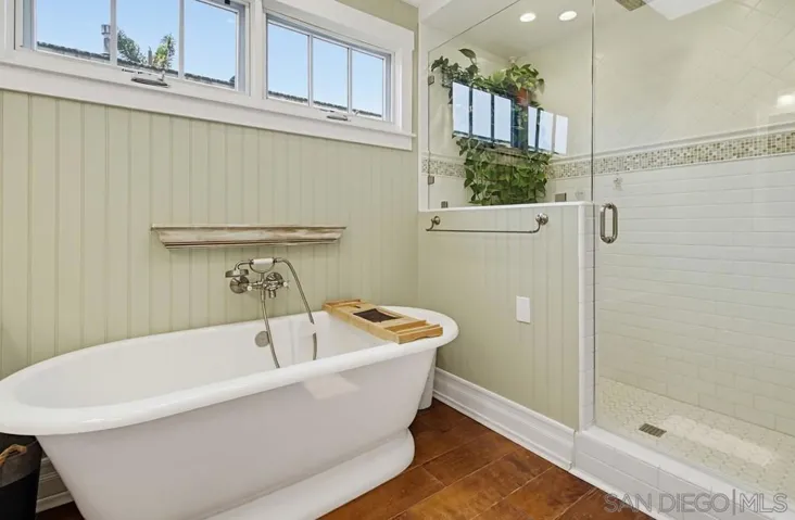 464 C, Coronado, California 92118