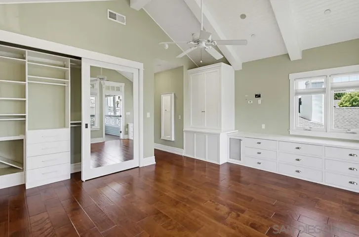 464 C, Coronado, California 92118