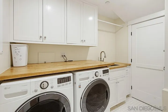 464 C, Coronado, California 92118