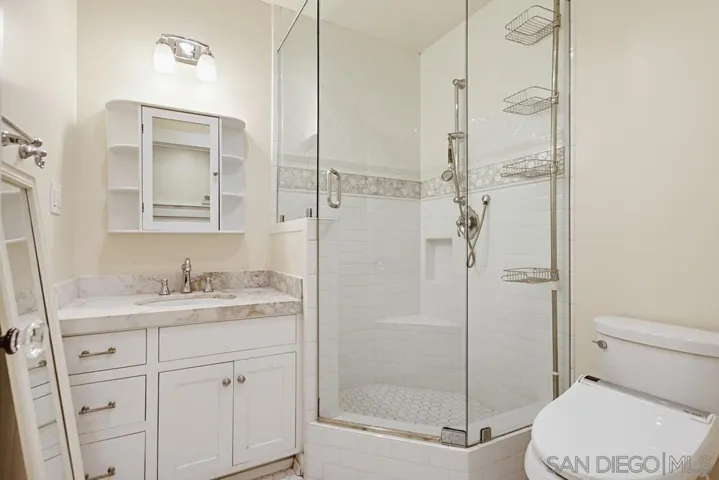 464 C, Coronado, California 92118