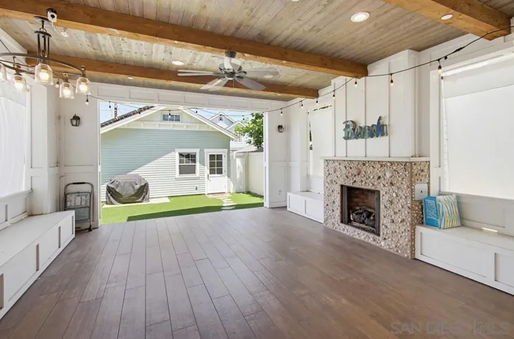 464 C, Coronado, California 92118