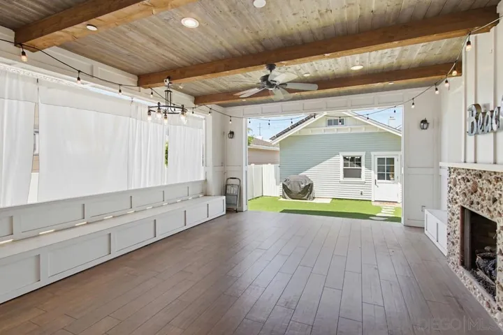464 C, Coronado, California 92118