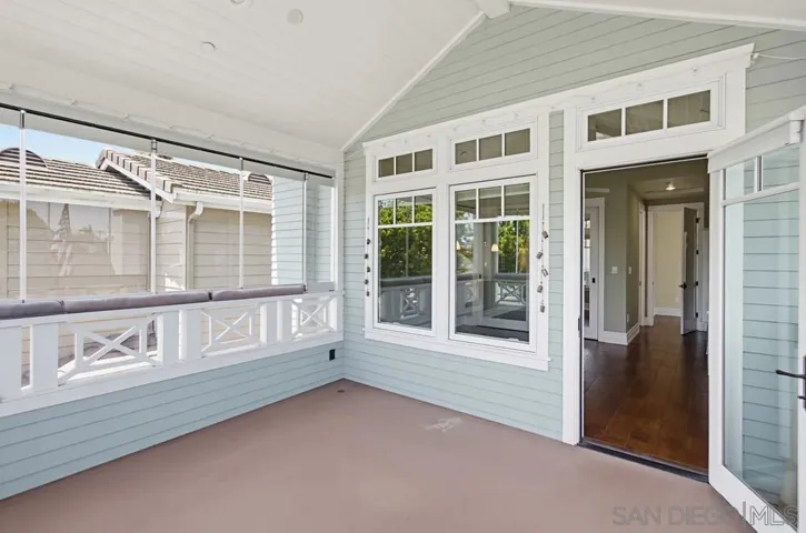 464 C, Coronado, California 92118