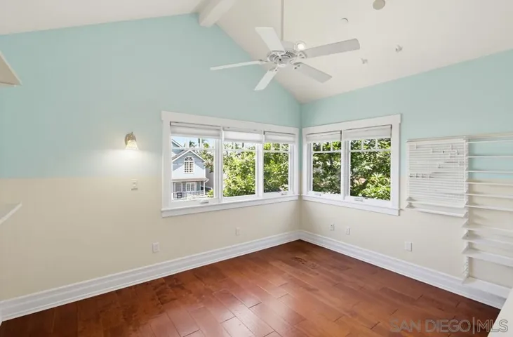 464 C, Coronado, California 92118