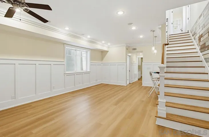 464 C, Coronado, California 92118