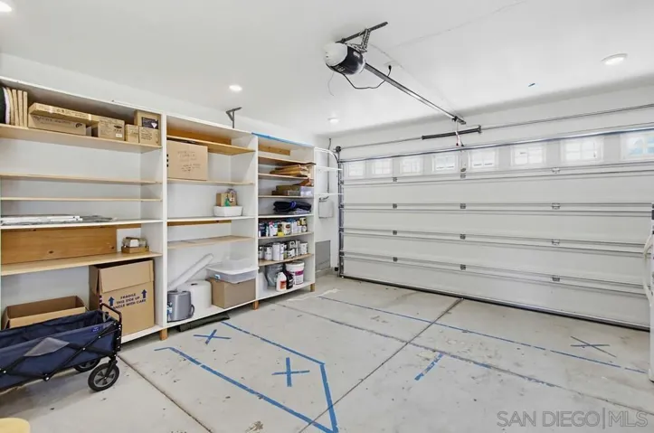 464 C, Coronado, California 92118