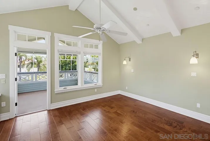 464 C, Coronado, California 92118
