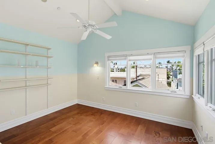 464 C, Coronado, California 92118