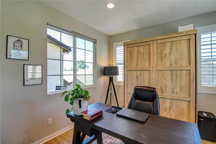 14956 Buttress, Fontana, California 92336