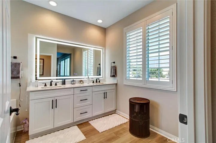 14956 Buttress, Fontana, California 92336