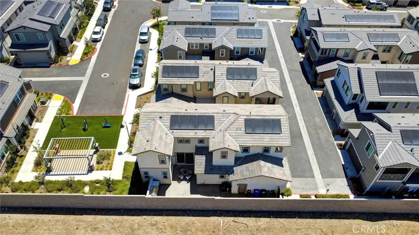 14956 Buttress, Fontana, California 92336