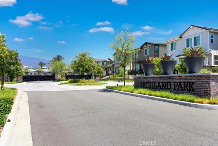 14956 Buttress, Fontana, California 92336