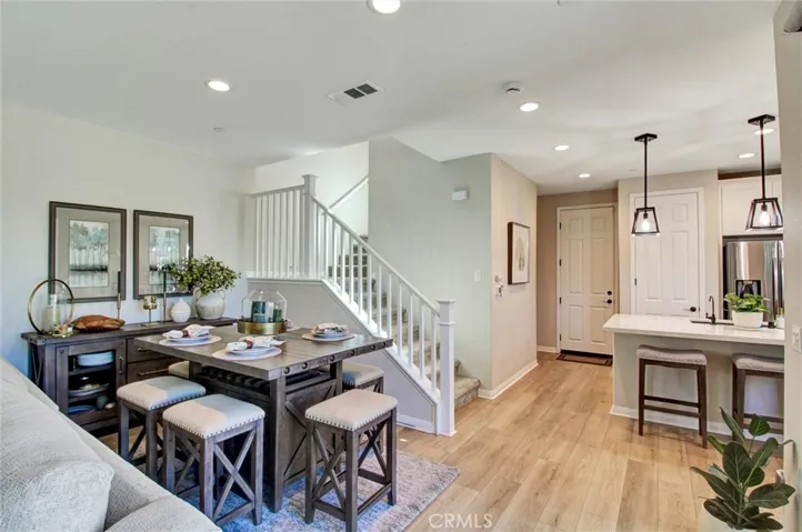 14956 Buttress, Fontana, California 92336