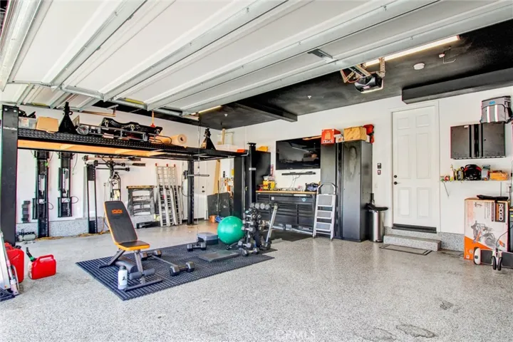14956 Buttress, Fontana, California 92336