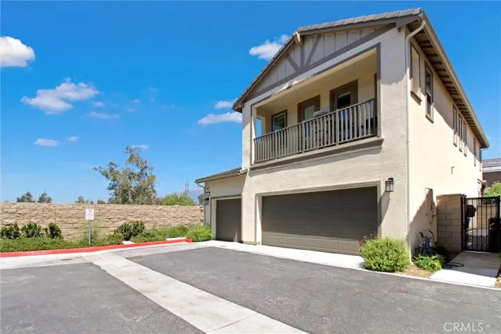 14956 Buttress, Fontana, California 92336